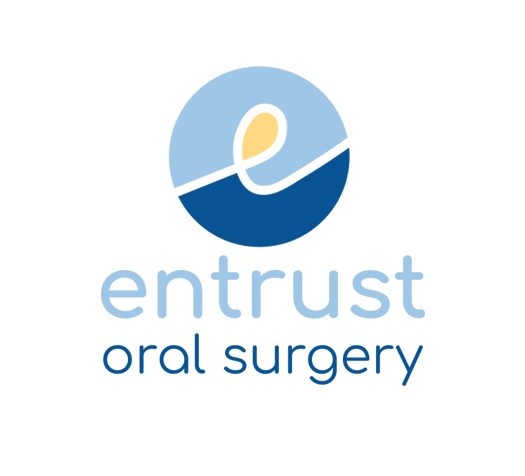Entrust Oral Surgery Special Offer
