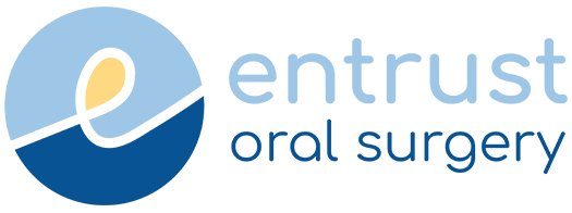 Oral Surgeon in North County San Diego (Carlsbad, Vista, Oceanside, Encinitas, San Marcos, Escondido)