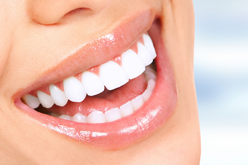 Quality Dental Treatments in North County San Diego (Carlsbad, Vista, Oceanside, Encinitas, San Marcos, Escondido)